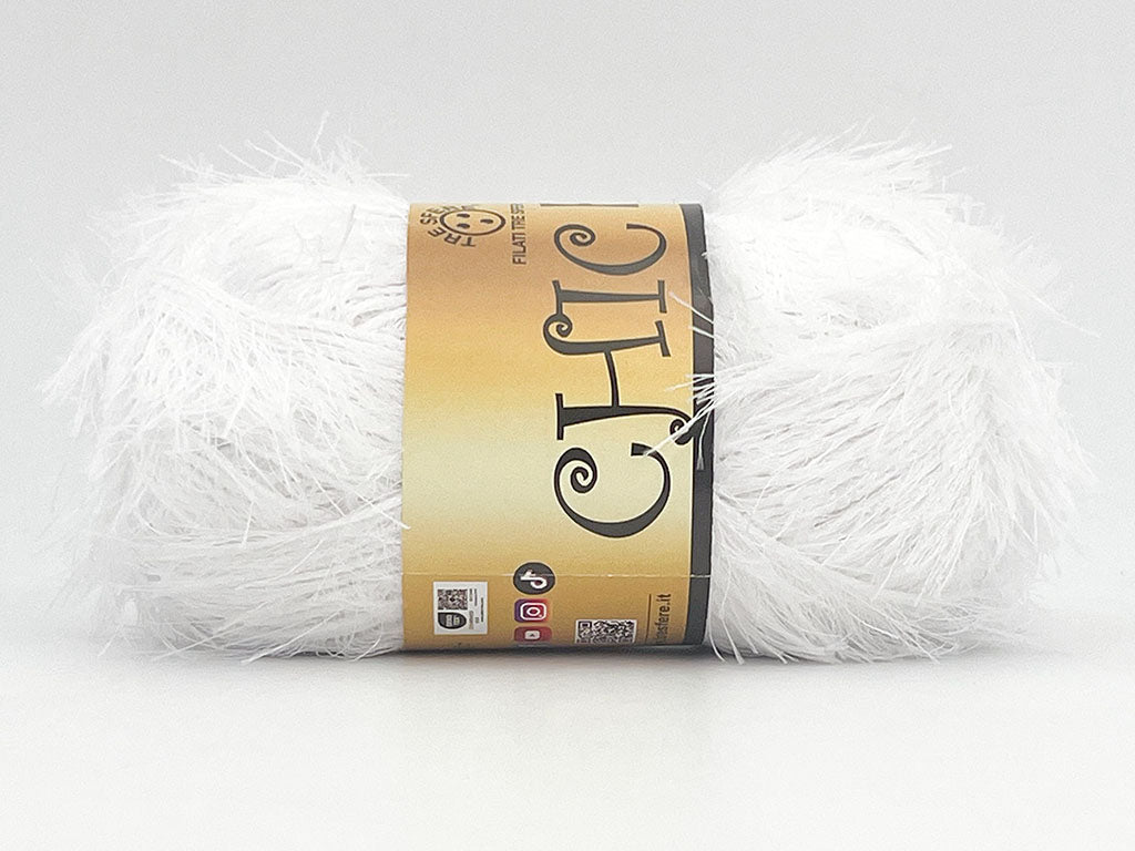 Chic Fur 500 g immagine 8