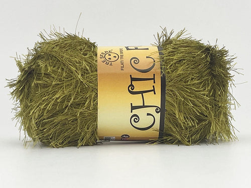 Verde 10