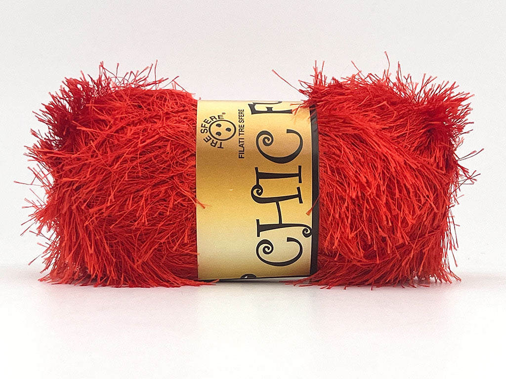 Chic Fur 500 g immagine 13