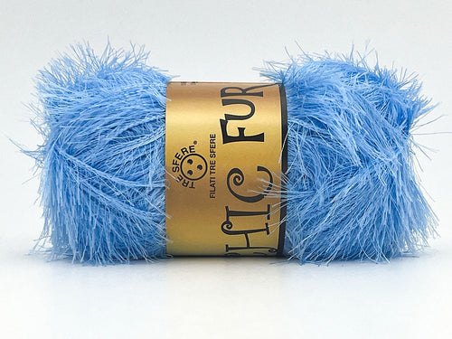 Azzurro 26