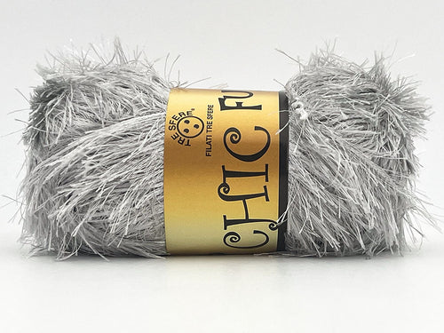 Grigio Perla 36
