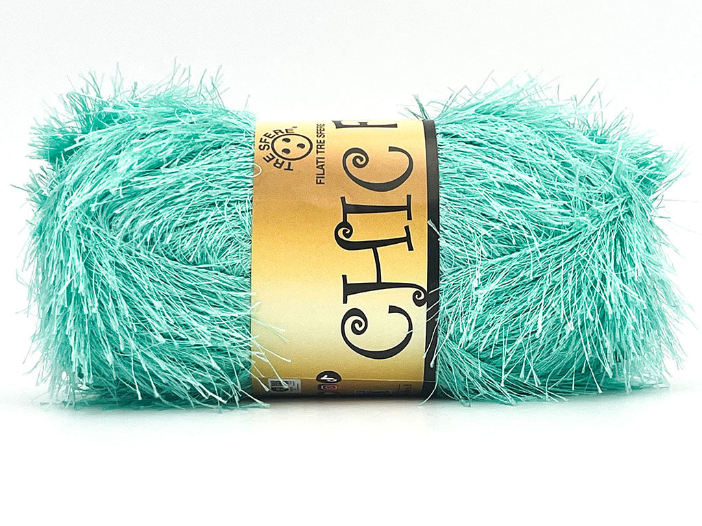 Chic Fur 500 g immagine 24