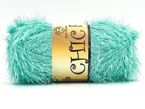 Tiffany 44