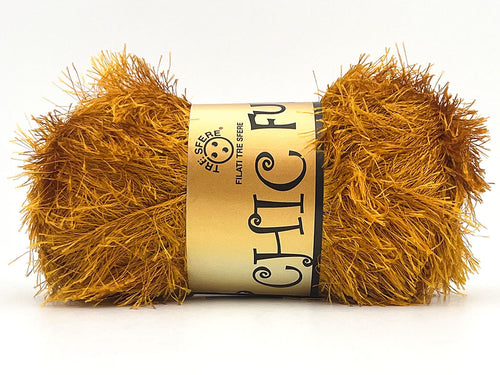 Oro 46