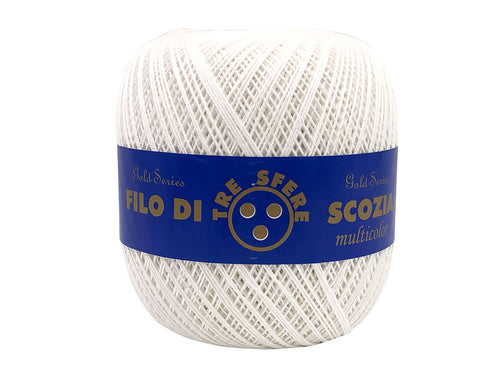 Bianco