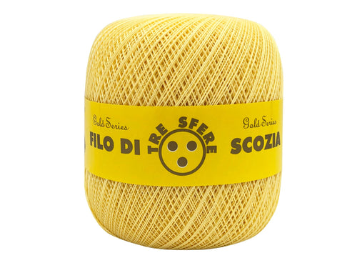 Giallino 176
