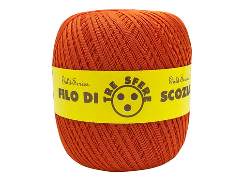 Arancio 307