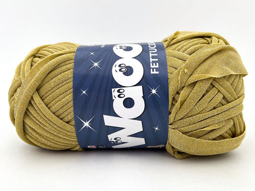 Oro 06