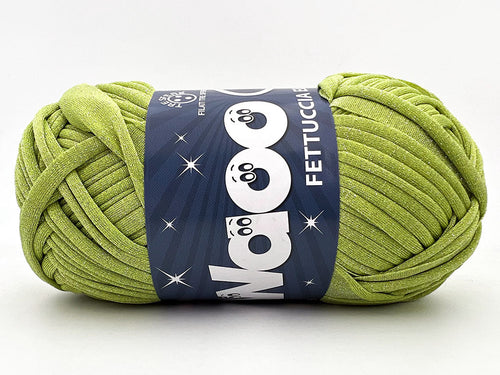 Lime 32