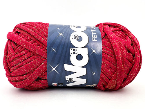 Rosso 34