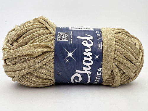 Avorio 49