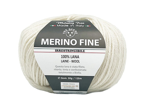 Crema 0123