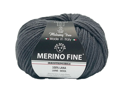 Grigio 1089