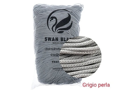 Grigio perla
