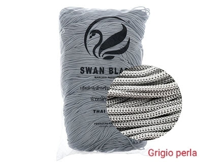 Grigio perla