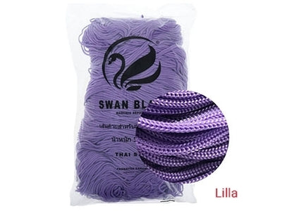Lilla