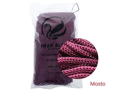 Mosto