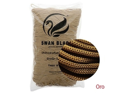 Oro