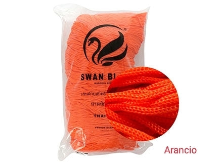 Arancio