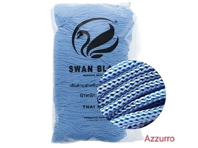 Azzurro