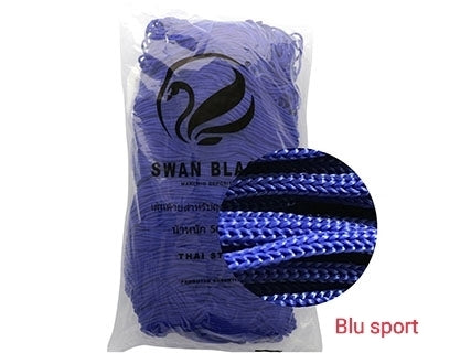 Blu sport