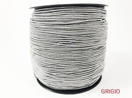 Grigio