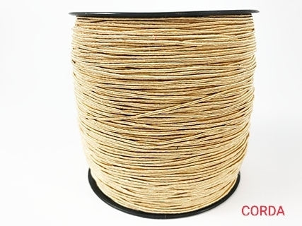 Corda
