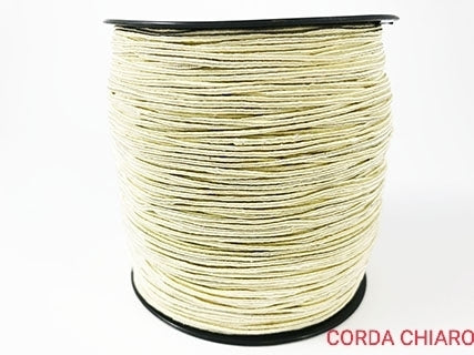 Corda chiaro