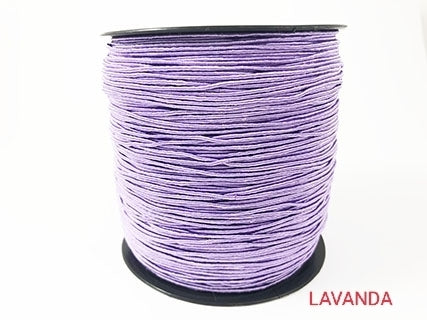 Lavanda