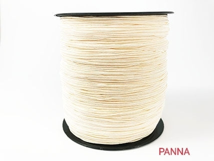 Panna