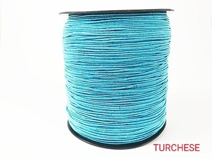 Turchese
