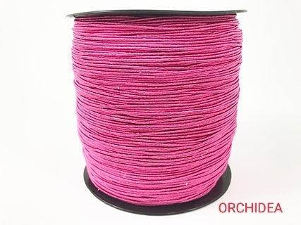 Orchidea