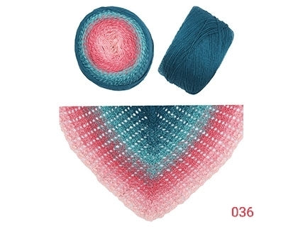 036