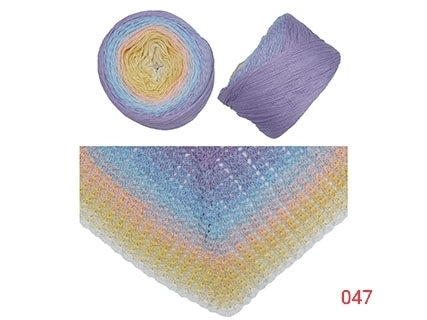 047