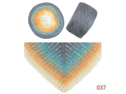 037