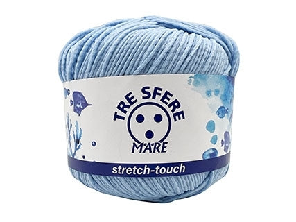 Azzurro