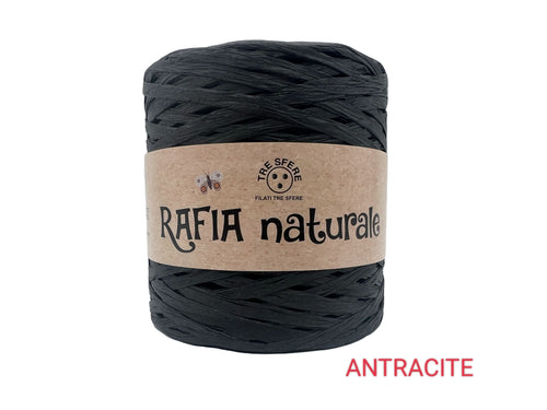 Antracite