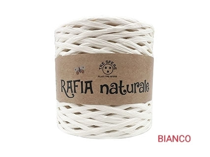 Bianco