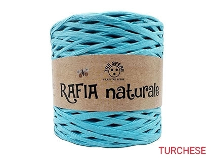 Turchese