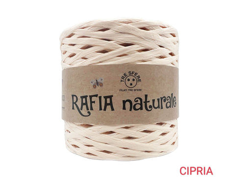 Cipria