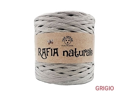 Grigio