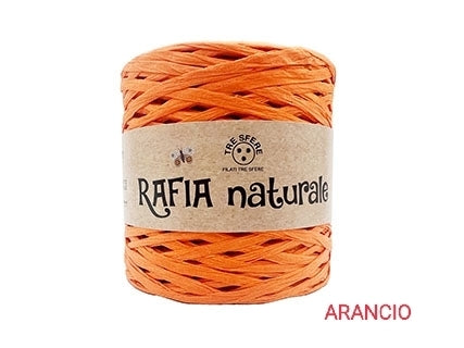 Arancio
