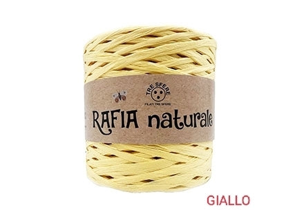 Giallo