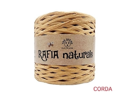 Corda