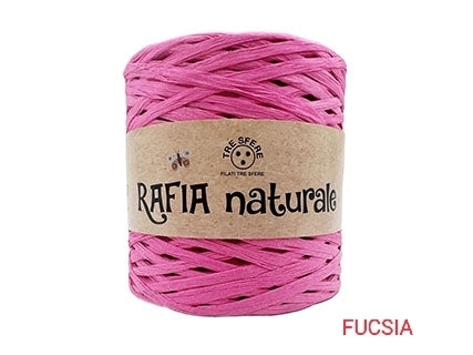 Fucsia