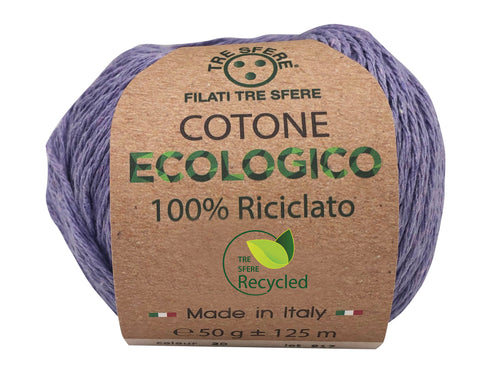Glicine 20