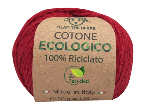 Rosso 66
