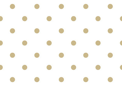 Punti beige