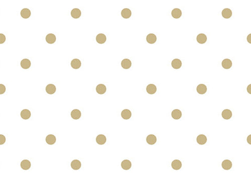 Punti beige