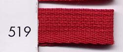 Rosso CE10-519